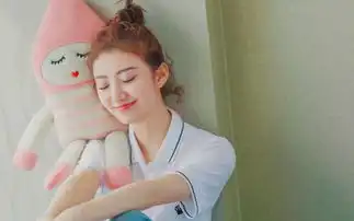  白百何憔悴复出被指撞脸服务员,原来都是发型惹的祸同款发型杨幂林允却美哭了