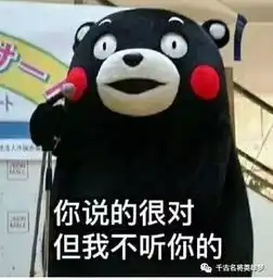  大秦帝国真正的对手,战神白起真正的对手,马服子赵括