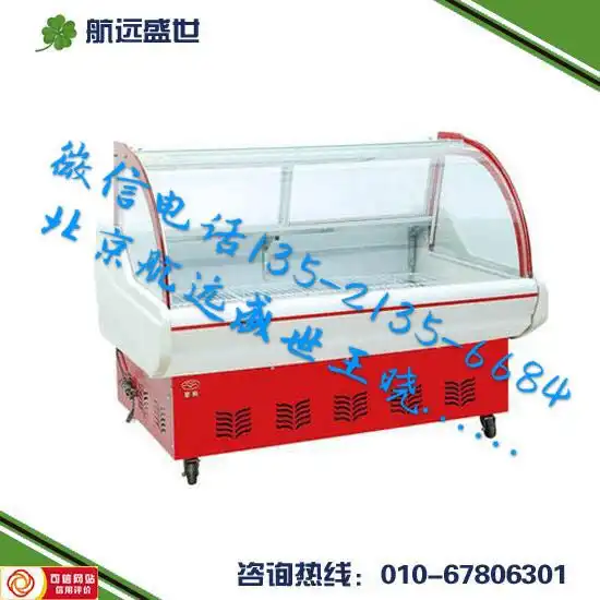  做北京烤鸭的机器北京全聚德烤鸭机器做挂炉烤鸭的机器十层电脑版万能蒸