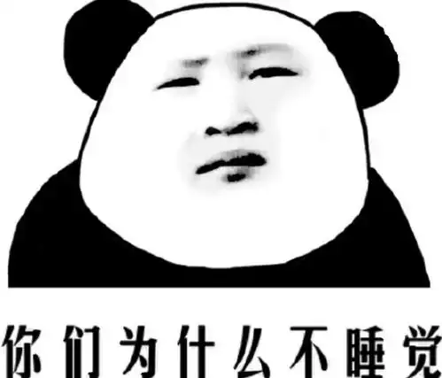 一件事情  一件事情