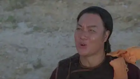  亲该吃药了