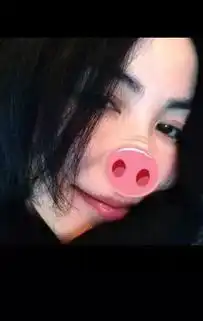  遭网友调侃三月不减肥四月像的赵薇,赵薇神回复被赞机智,陈坤被黑之后回应最傲娇