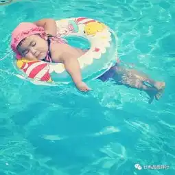  谁说只有美女才能当网红这个日本小萌妹靠丑也火的不要不要哒