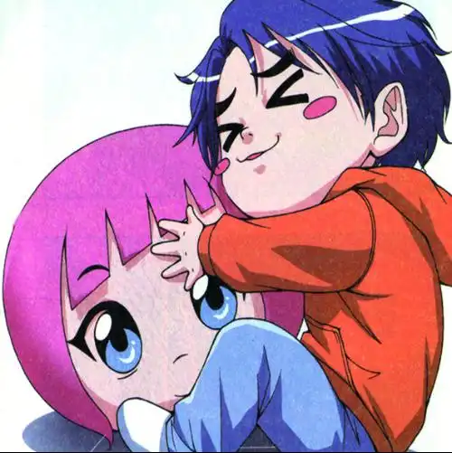 求求大家帮我找一个偷星九月天头像,要帅的  求求大家帮我找一个偷星九月天头像,要帅的