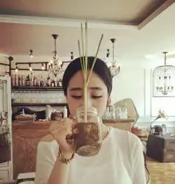  搞笑段子什么叫因祸得福高二时追一同班女生