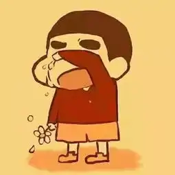 搞笑卡通图片笑死人动漫