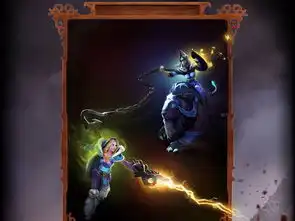  dota2omg模式被禁的英雄大全及被禁的原因