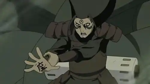 火影忍者初代千手柱间有多强平定乱世,斑我愿称你为最强 火影忍者初代千手柱间有多强平定乱世,斑我愿称你为最强