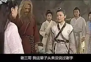  这些常熟人朋友圈里最爆笑的照片看一遍笑一遍