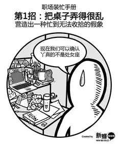  大家都在看一览品牌