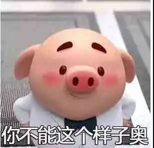  有比我室友更逗的吗