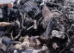 环保问题87773  环保问题87773