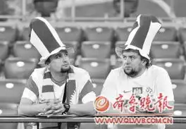  再销魂的肖邦也弹不出失意者的悲伤