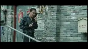  影视爆笑的自我介绍场面,我叫史珍香,你这名字可真有味儿