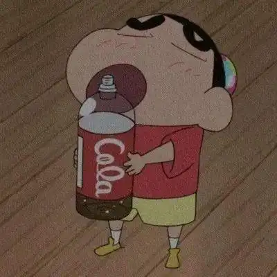  微信搞怪头像