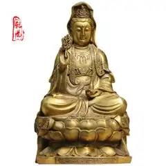  家居禁忌文章中心乾易网李计忠官方网站