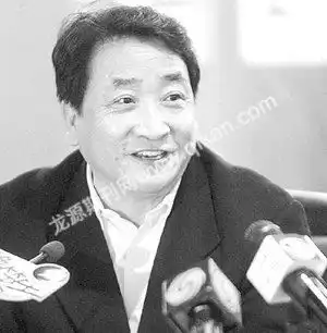 姜河姜昆儿子