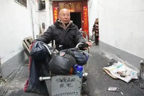 双毒合一,德尔塔克戎被证实了丨吉林省尚有初筛阳性3868例丨3月15日周二  双毒合一,德尔塔克戎被证实了丨吉林省尚有初筛阳性3868例丨3月15日周二