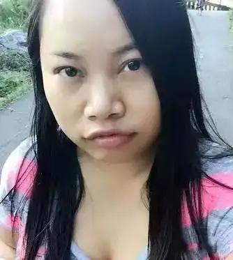  蔡依林刚出道视频被扒,凤姐说我是她以前的样子