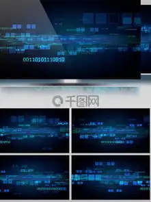  图片免费下载虚拟背景素材虚拟背景模板千图网