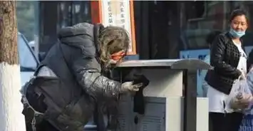  今天,全世界都在说我爱你