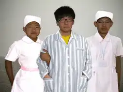  盘点那些无节操的校园神级ps