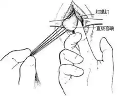  医护教育