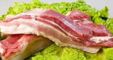  猪肉价格上涨给我们的生活带来了哪些影响