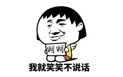  不发公司要求的朋友圈,导致被辞,你怎么看