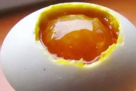  咸蛋黄咸蛋黄最新消息,新闻,图片,视频聚合阅读新浪网