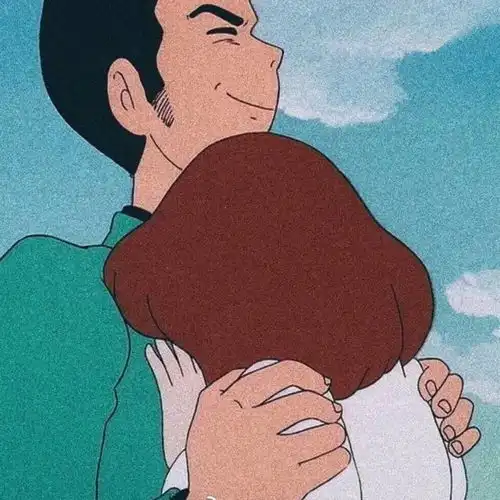 你懂的带字搞笑图片内涵