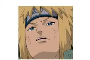 火影忍者超级爆笑的各角色崩坏图,我再也无法直视日向雏田了  火影忍者超级爆笑的各角色崩坏图,我再也无法直视日向雏田了