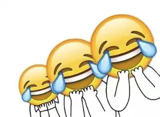  爆笑丨双11后又一批买家秀曝光,哈哈哈笑出腹肌笑点低者慎点