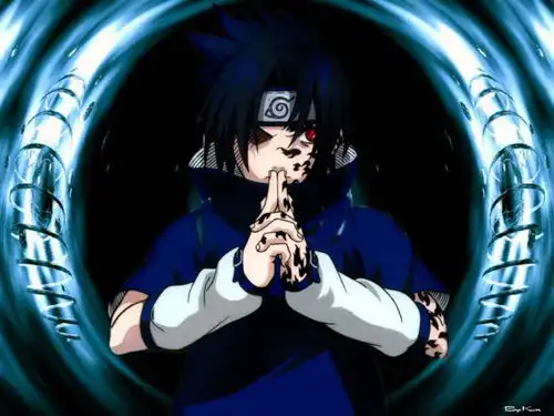 北京四中网校互帮互学  北京四中网校互帮互学