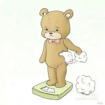  我们学生为了瘦,为了高,那用心真是卡通动漫头像我要个性网