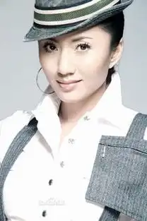  山口玲子