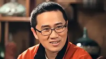 以德服人搞笑图片德国相