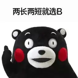 初级考生我再也不想考会计证了.......哈哈哈哈哈太真实 初级考生我再也不想考会计证了.......哈哈哈哈哈太真实