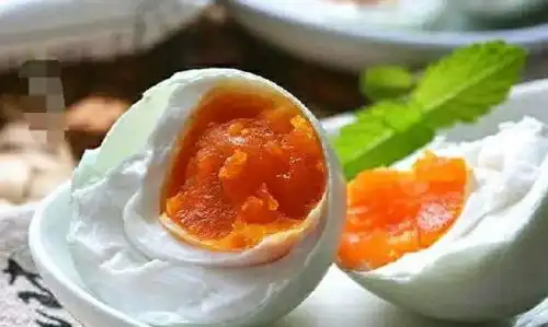  女性不想身体有疾病,多吃以下几种食物,排出毒素,滋养女性健康