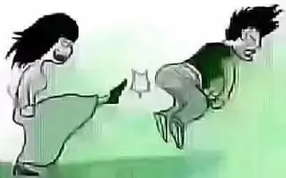 大庆下雪了,嘴馋的要吃鹅,臭美的要穿貂,摄影的要拍照,雪是好雪,人太复杂  大庆下雪了,嘴馋的要吃鹅,臭美的要穿貂,摄影的要拍照,雪是好雪,人太复杂