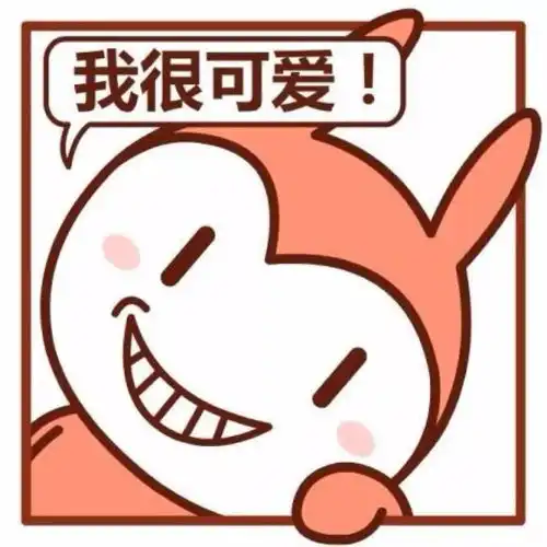  寻找广州最有颜值的酒店人,你家有吗赶紧来报名吧