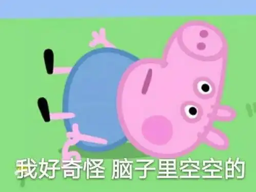  真的假的明天石家庄雷阵雨转中雨要降温