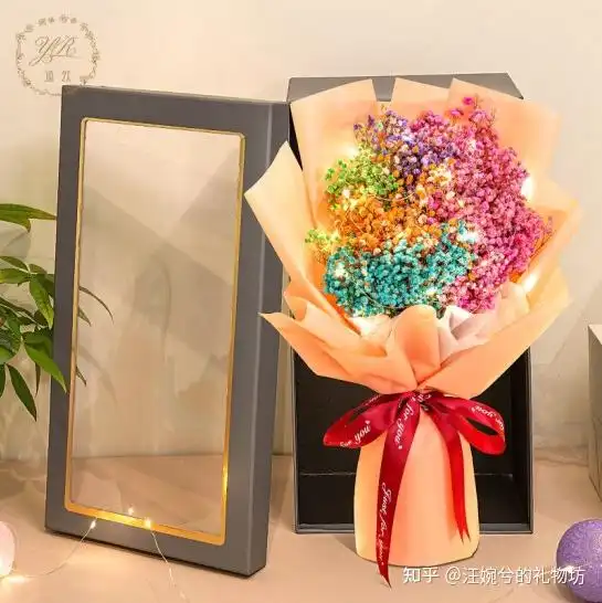  送老师什么花教师节送花就送这9种,花好看,寓意美好,老师准喜欢