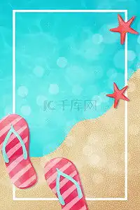  游泳培训背景图片游泳培训背景素材图片千库网