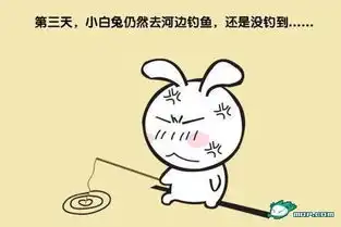  搞笑漫画笑话搞笑搞笑漫画精选爆笑搞笑漫画大全别逗了