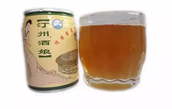  福建也有个凤凰古城,离福州只有3.5小时车程,好玩好吃都在这儿