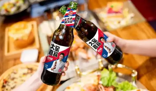  大窑饮品,品质建设引领未来