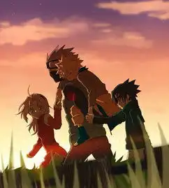 火影忍者鸣人以前真的是卡卡西最不喜欢的学生吗  火影忍者鸣人以前真的是卡卡西最不喜欢的学生吗