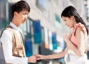  男生带女生去私人影院应该注意什么