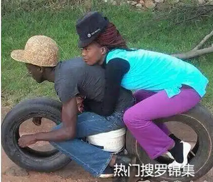 熬夜图片搞笑图片大全囧